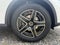 2027 Mercedes-Benz GLC 300 4MATIC®