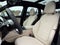 2027 Mercedes-Benz GLC GLC 300