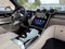 2027 Mercedes-Benz GLC GLC 300