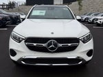 2027 Mercedes-Benz GLC GLC 300