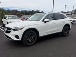 2027 Mercedes-Benz GLC GLC 300