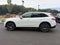 2027 Mercedes-Benz GLC GLC 300