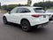 2027 Mercedes-Benz GLC GLC 300