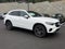 2027 Mercedes-Benz GLC GLC 300