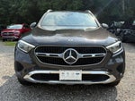 2023 Mercedes-Benz GLC 300 4MATIC®