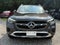 2023 Mercedes-Benz GLC 300 4MATIC®