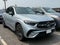 2023 Mercedes-Benz GLC 300 4MATIC®