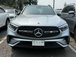 2023 Mercedes-Benz GLC 300 4MATIC®
