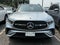 2023 Mercedes-Benz GLC 300 4MATIC®