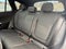 2026 Mercedes-Benz GLC 300 4MATIC® 4MATIC®