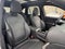 2026 Mercedes-Benz GLC 300 4MATIC® 4MATIC®