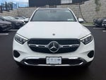 2026 Mercedes-Benz GLC 300 4MATIC® 4MATIC®