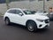 2026 Mercedes-Benz GLC 300 4MATIC® 4MATIC®