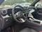 2026 Mercedes-Benz GLC 300 4MATIC® 4MATIC®