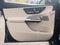 2026 Mercedes-Benz GLC 300 4MATIC®