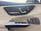 2026 Mercedes-Benz GLC 300 4MATIC®