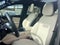 2026 Mercedes-Benz GLC 300 4MATIC®