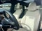 2026 Mercedes-Benz GLC 300 4MATIC®
