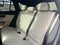 2026 Mercedes-Benz GLC 300 4MATIC®