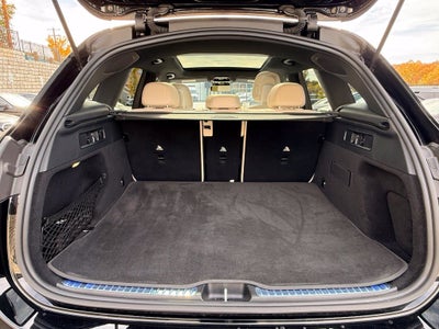 2026 Mercedes-Benz GLC 300 4MATIC®