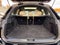 2026 Mercedes-Benz GLC 300 4MATIC®