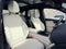 2026 Mercedes-Benz GLC 300 4MATIC®