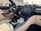 2026 Mercedes-Benz GLC 300 4MATIC®