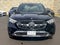 2026 Mercedes-Benz GLC 300 4MATIC®