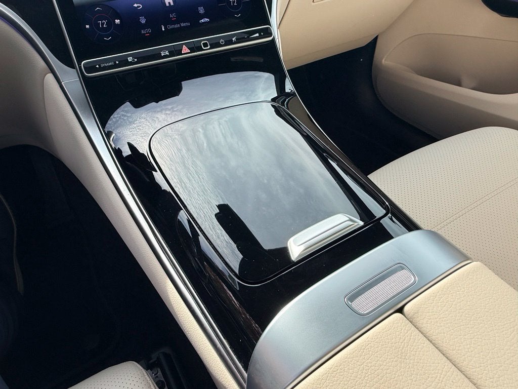 2026 Mercedes-Benz GLC 300 4MATIC®