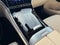 2026 Mercedes-Benz GLC 300 4MATIC®