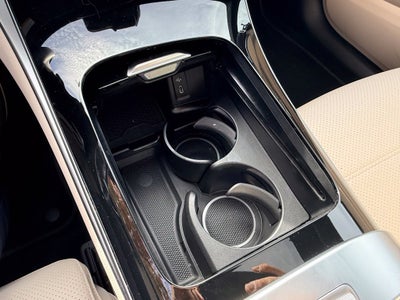 2026 Mercedes-Benz GLC 300 4MATIC®