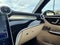 2026 Mercedes-Benz GLC 300 4MATIC®