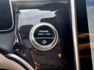2026 Mercedes-Benz GLC 300 4MATIC®