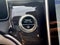 2026 Mercedes-Benz GLC 300 4MATIC®