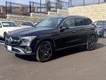 2026 Mercedes-Benz GLC 300 4MATIC®