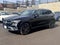 2026 Mercedes-Benz GLC 300 4MATIC®