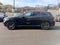 2026 Mercedes-Benz GLC 300 4MATIC®