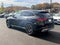 2026 Mercedes-Benz GLC 300 4MATIC®