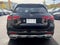 2026 Mercedes-Benz GLC 300 4MATIC®