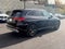 2026 Mercedes-Benz GLC 300 4MATIC®