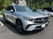 2023 Mercedes-Benz GLC 300 4MATIC®