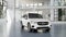 2026 Mercedes-Benz GLC 300 4MATIC®