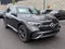 2027 Mercedes-Benz GLC 300 4MATIC®