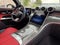 2027 Mercedes-Benz GLC 300 4MATIC®