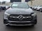 2027 Mercedes-Benz GLC 300 4MATIC®