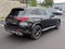 2027 Mercedes-Benz GLC 300 4MATIC®