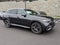 2027 Mercedes-Benz GLC 300 4MATIC®
