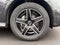 2027 Mercedes-Benz GLC 300 4MATIC®