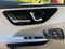 2027 Mercedes-Benz GLC 300 4MATIC®
