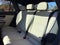 2027 Mercedes-Benz GLC 300 4MATIC®
